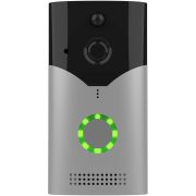 Видеозвонок Hiper IoT Cam CX4