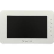 Видеодомофон Tantos Mia HD