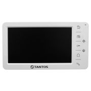 Видеодомофон Tantos Amelie SD