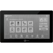 Видеодомофон True IP TI-4107AB
