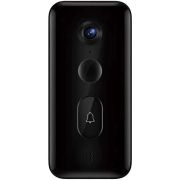 Видеозвонок Xiaomi Smart Doorbell 3S