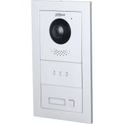 Видеопанель Dahua DHI-VTO4202F-P-S2