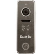 Видеопанель Falcon Eye FE-ipanel 3 HD