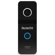 Видеопанель Falcon Eye FE-321