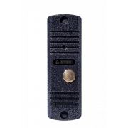 Видеопанель Falcon Eye AVC-305