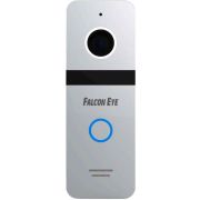 Видеопанель Falcon Eye FE-321
