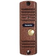 Видеопанель Falcon Eye FE-305C