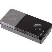 Видеопанель Hikvision DS-KV6103-PE1(C)