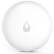 Датчик протечки Aqara Water Leak Sensor T1
