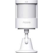 Датчик движ. Aqara Motion Sensor P1