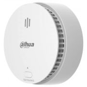 Датчик дым Dahua DHI-HY-SA21A-W2(868)