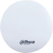 Датчик протечки Dahua DHI-ARD912-W2(868)