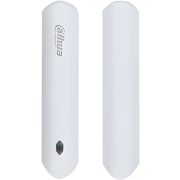 Датчик Герконовый Dahua DHI-ARD323-W2(868)
