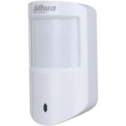 Датчик Dahua DHI-ARD2231-W2(868)