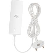 Датчик протечки Digma DiSense W1