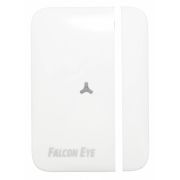 Датчик открытия двери/окна Falcon Eye FE-300M