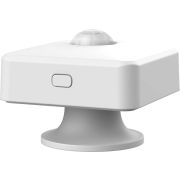 Датчик движ. Gauss Smart Home