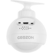 Датчик движ. Geozon MD-01