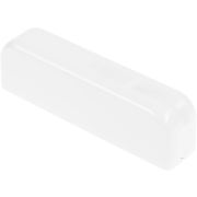 Датчик Hikvision Ax Pro DS-PDC10AM-EG2-WE