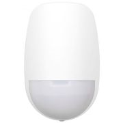 Датчик движ. Hikvision DS-PDD15AM-EG2