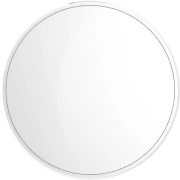 Датчик освещен. Xiaomi Mi Light Detection Sensor