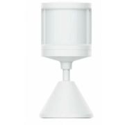 Датчик движ. Xiaomi Mi Motion Sensor 2S