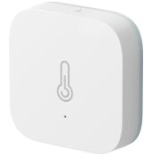Датчик темпер./влажн. Yandex YNDX-00523
