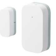 Датчик откр.двери/окна Yandex YNDX-00520