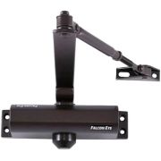 Доводчик двери Falcon Eye FE-B5W