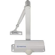Доводчик двери Tantos TS-DC045