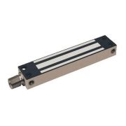 Замок электромагнитный Falcon Eye FE-L280W