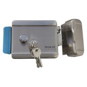 Замок электромеханический Falcon Eye FE-2369