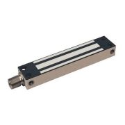 Замок электромагнитный Falcon Eye FE-L500W