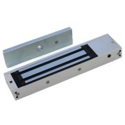Замок электромагнитный Falcon Eye FE-L280
