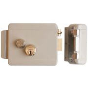 Замок электромеханический Falcon Eye FE-2369i