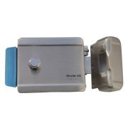 Замок электромеханический Falcon Eye FE-2370
