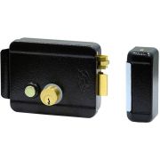 Замок электромеханический Fox FX-2369