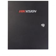 Контроллер автономный Hikvision DS-K2801