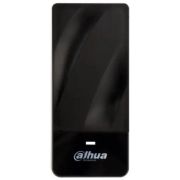 Считыватель карт Dahua DHI-ASR1200E-D