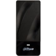 Считыватель карт Dahua DHI-ASR1200E