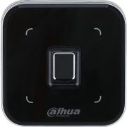 Считыватель карт Dahua DHI-ASM101A