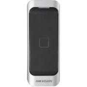 Считыватель карт Hikvision DS-K1102AEK
