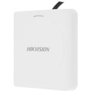 Считыватель карт Hikvision DS-K1801M