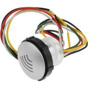 Считыватель карт Iron Logic CP-Z-2 (мод. MF-I)