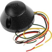 Считыватель карт Iron Logic CP-Z-2 (мод. MF-I)