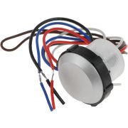 Считыватель карт Iron Logic CP-Z-2 (мод.EP)