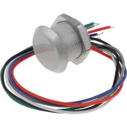 Считыватель карт Smartec ST-PR010EM-GR