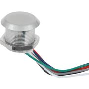 Считыватель карт Smartec ST-PR010MF-GR