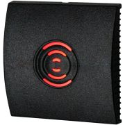 Считыватель карт Smartec ST-PR170EM