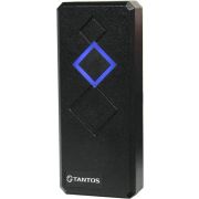 Считыватель карт Tantos TS-RDR-MF